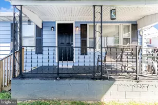 12 S Vermont St, Williamsport, MD 21795 - Photo 7
