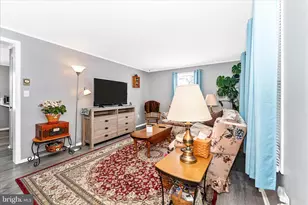 12 S Vermont St, Williamsport, MD 21795 - Photo 11