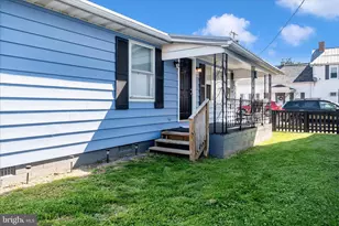 12 S Vermont St, Williamsport, MD 21795 - Photo 9