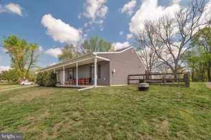 105 N Potomac St, Sharpsburg, MD 21782 - Photo 37