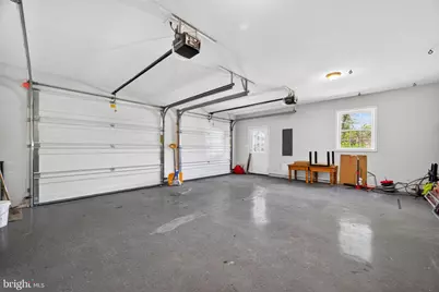 105 N Potomac Street, Sharpsburg, MD 21782 - Photo 29