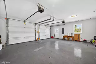 105 N Potomac St, Sharpsburg, MD 21782 - Photo 29