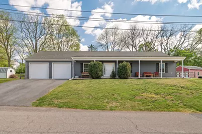 105 N Potomac Street, Sharpsburg, MD 21782 - Photo 1