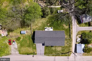 105 N Potomac St, Sharpsburg, MD 21782 - Photo 39