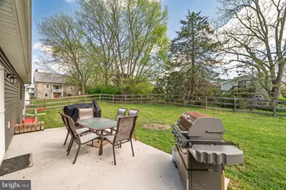 105 N Potomac Street, Sharpsburg, MD 21782 - Photo 33