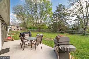 105 N Potomac St, Sharpsburg, MD 21782 - Photo 33