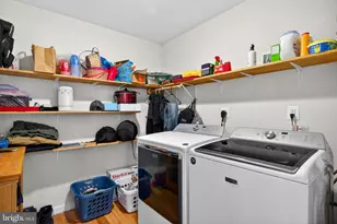 105 N Potomac St, Sharpsburg, MD 21782 - Photo 27