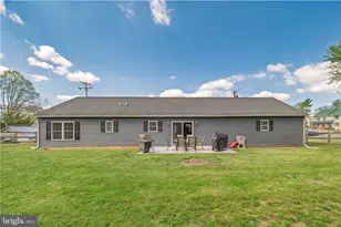 105 N Potomac St, Sharpsburg, MD 21782 - Photo 35