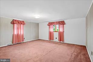 132 Washington St, Hancock, MD 21750 - Photo 35