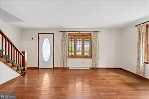 132 Washington St, Hancock, MD 21750 - Photo 11