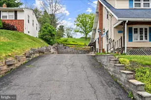 132 Washington St, Hancock, MD 21750 - Photo 3