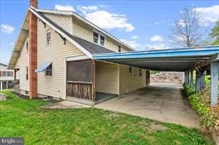 132 Washington St, Hancock, MD 21750 - Photo 5