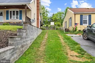 132 Washington St, Hancock, MD 21750 - Photo 7
