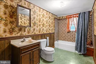 132 Washington St, Hancock, MD 21750 - Photo 33