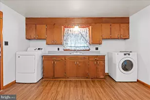 132 Washington St, Hancock, MD 21750 - Photo 21