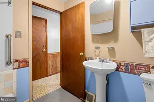 132 Washington St, Hancock, MD 21750 - Photo 23