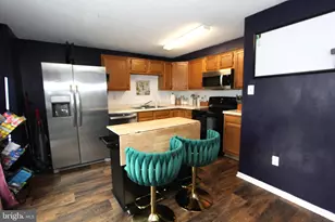 121 Valley View Ct, Boonsboro, MD 21713 - Photo 3