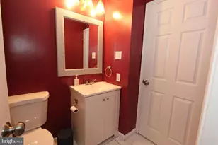 121 Valley View Ct, Boonsboro, MD 21713 - Photo 19