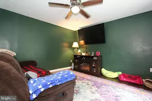 121 Valley View Ct, Boonsboro, MD 21713 - Photo 11