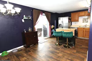 121 Valley View Ct, Boonsboro, MD 21713 - Photo 9
