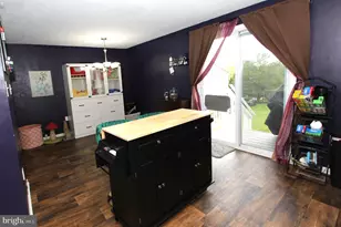 121 Valley View Ct, Boonsboro, MD 21713 - Photo 7