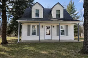 21379 Mt Lena Rd, Boonsboro, MD 21713 - Photo 3