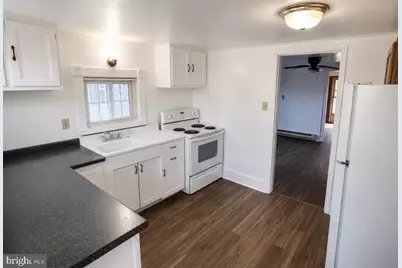 21379 Mount Lena Road, Boonsboro, MD 21713 - Photo 7
