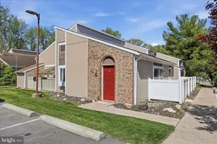 1618 Woodlands Run, Hagerstown, MD 21742 - Photo 1