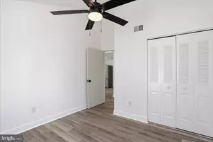1618 Woodlands Run, Hagerstown, MD 21742 - Photo 17