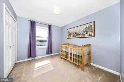 21 Carriage Hill Drive, Hagerstown, MD 21742 - Photo 27