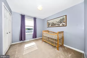 21 Carriage Hill Dr, Hagerstown, MD 21742 - Photo 27