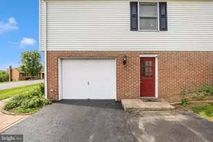 21 Carriage Hill Dr, Hagerstown, MD 21742 - Photo 37