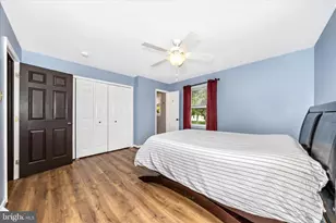 21 Carriage Hill Dr, Hagerstown, MD 21742 - Photo 19