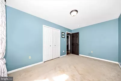 21 Carriage Hill Drive, Hagerstown, MD 21742 - Photo 25