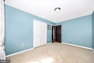 21 Carriage Hill Dr, Hagerstown, MD 21742 - Photo 25