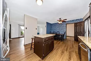 21 Carriage Hill Dr, Hagerstown, MD 21742 - Photo 11