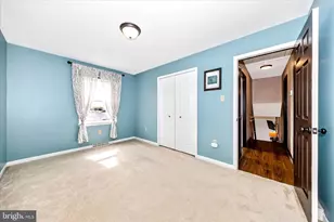 21 Carriage Hill Dr, Hagerstown, MD 21742 - Photo 23