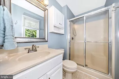 21 Carriage Hill Drive, Hagerstown, MD 21742 - Photo 21