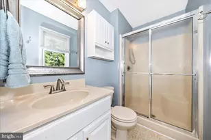 21 Carriage Hill Dr, Hagerstown, MD 21742 - Photo 21