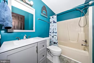 21 Carriage Hill Drive, Hagerstown, MD 21742 - Photo 29