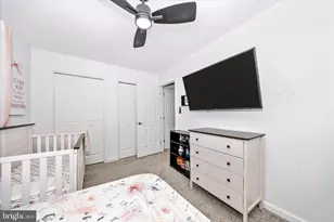 916 Harwood Rd, Hagerstown, MD 21740 - Photo 35