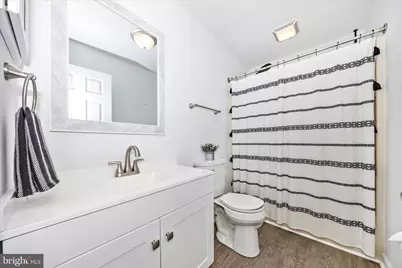 916 Harwood Road, Hagerstown, MD 21740 - Photo 37