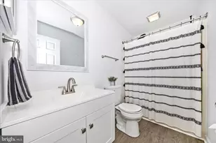 916 Harwood Rd, Hagerstown, MD 21740 - Photo 37