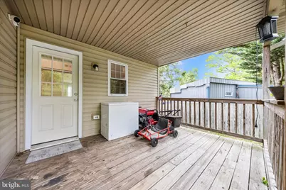 916 Harwood Road, Hagerstown, MD 21740 - Photo 49