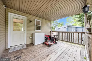 916 Harwood Rd, Hagerstown, MD 21740 - Photo 49