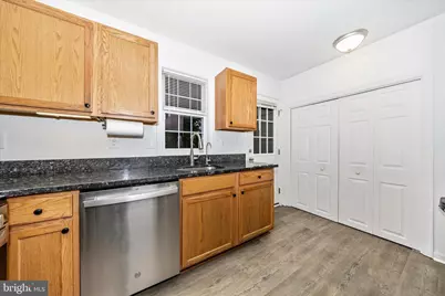 916 Harwood Road, Hagerstown, MD 21740 - Photo 15