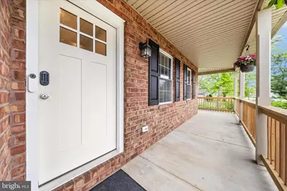 916 Harwood Road, Hagerstown, MD 21740 - Photo 41