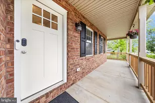 916 Harwood Rd, Hagerstown, MD 21740 - Photo 41
