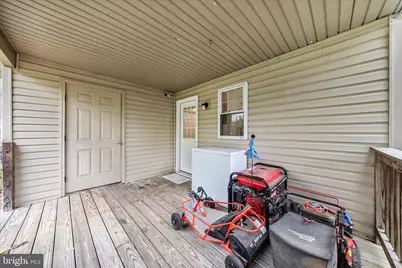 916 Harwood Road, Hagerstown, MD 21740 - Photo 51
