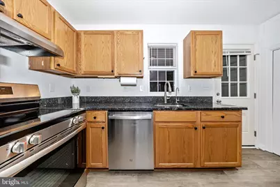 916 Harwood Road, Hagerstown, MD 21740 - Photo 19